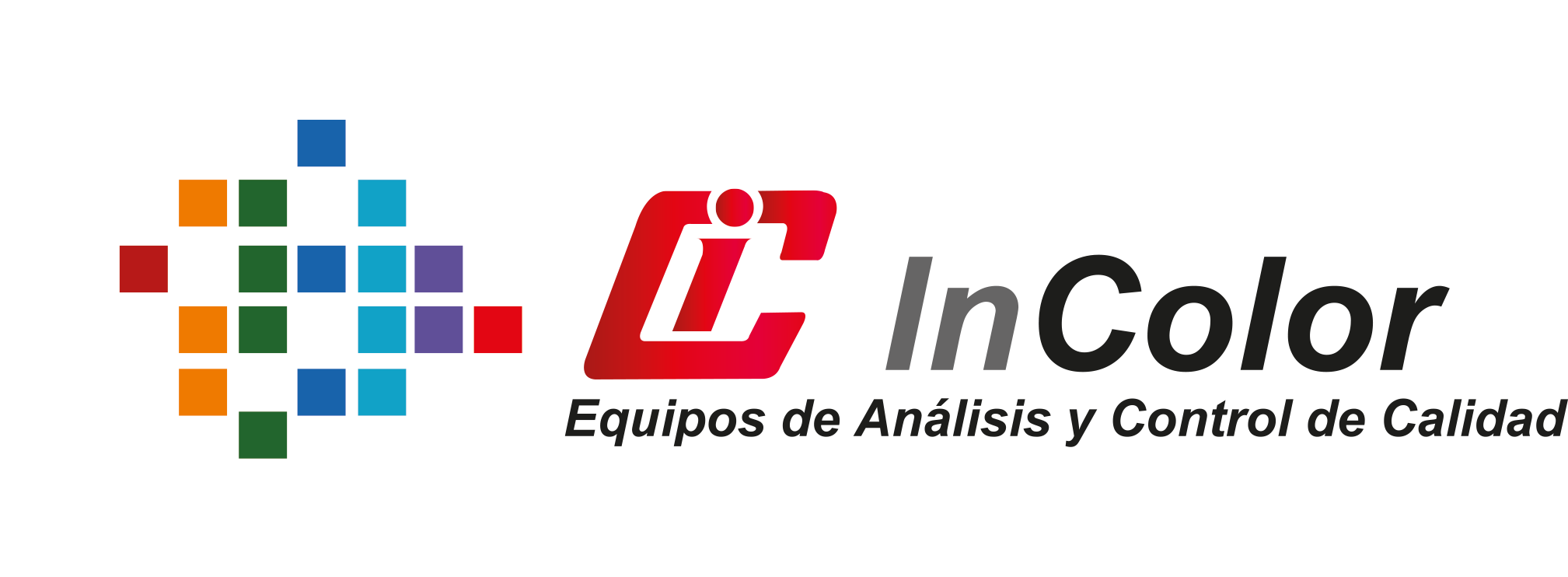 LOGO-INCOLOR-web-optimizado